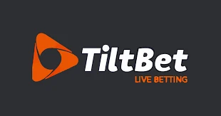 Tiltbet